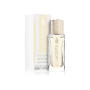 Lacoste Women Eau de Parfum 30ml