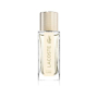 Lacoste Women Eau de Parfum 30ml