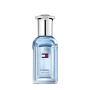 Tommy Hilfiger Tommy New York Eau de Toilette 30ml