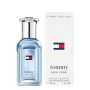 Tommy Hilfiger Tommy New York Eau de Toilette 30ml