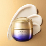 Shiseido Vital Perfection Uplifting And Firming Advanced Day Cream SPF30 50ml