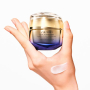 Shiseido Vital Perfection Uplifting And Firming Advanced Day Cream SPF30 50ml
