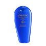 Shiseido Sun Expert Sun Protector Lotion SPF30 300ml