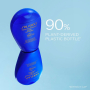 Shiseido Sun Expert Sun Protector Lotion SPF30 300ml