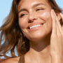 Shiseido Sun Expert Sun Protector Lotion SPF30 300ml