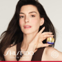 Shiseido Vital Perfection Uplifting And Firming Advanced Eye Cream 15ml