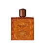 Versace Eros Najim Pour Homme Parfum 100ml 
