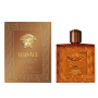 Versace Eros Najim Pour Homme Parfum 200ml 