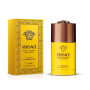 Versace Eros Energy Desodorizante Stick 75ml
