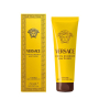 Versace Eros Energy Gel de Banho 250ml