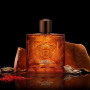 Versace Eros Najim Pour Homme Parfum 50ml 