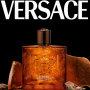 Versace Eros Najim Pour Homme Parfum 50ml 