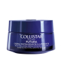 Collistar Futura Creme Revitalizante Iluminador 50ml