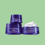 Collistar Futura Creme Revitalizante Iluminador 50ml
