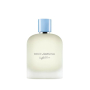 Dolce & Gabbana Light Blue Pour Homme Eau de Toilette 100ml