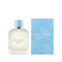 Dolce & Gabbana Light Blue Pour Homme Eau de Toilette 100ml
