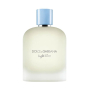 Dolce & Gabbana Light Blue Pour Homme Eau de Toilette 200ml