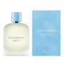 Dolce & Gabbana Light Blue Pour Homme Eau de Toilette 200ml