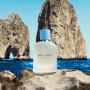 Dolce & Gabbana Light Blue Pour Homme Eau de Toilette 200ml