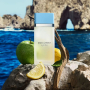 Dolce & Gabbana Light Blue Eau de Toilette 30ml Recarregável