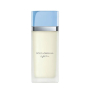 Dolce & Gabbana Light Blue Eau de Toilette 50ml Recarregável