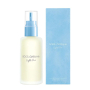 Dolce & Gabbana Light Blue Eau de Toilette Recarga 150ml