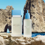 Dolce & Gabbana Light Blue Eau de Toilette Recarga 150ml
