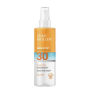Anne Moller Non Stop Sport Biphasic Body Spray SPF30 150ml