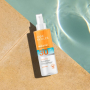 Anne Moller Non Stop Sport Biphasic Body Spray SPF30 150ml