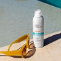 Anne Moller Non Stop After Sun Mist 150ml