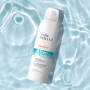 Anne Moller Non Stop After Sun Mist 150ml