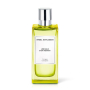 Angel Schlesser Les Eaux D´Un Instant Ginger Cologne 100ml