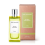 Angel Schlesser Les Eaux D´Un Instant Ginger Cologne 100ml