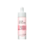 Anne Moller Stimulage Intense Youth Rescue Sérum 30ml
