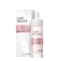 Anne Moller Stimulage Intense Youth Rescue Sérum 30ml