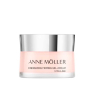 Anne Moller Stimulage Energizing Firming Gel-Cream 50ml