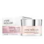 Anne Moller Stimulage Energizing Firming Gel-Cream 50ml