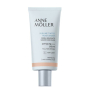 Anne Moller Perfectia Sublime Tinted Moisturizer SPF50 Very Light 50ml