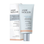 Anne Moller Perfectia Sublime Tinted Moisturizer SPF50 Very Light 50ml