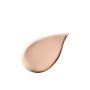 Anne Moller Perfectia Sublime Tinted Moisturizer SPF50 Very Light 50ml