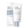 Anne Moller Perfectia Sublime Tinted Moisturizer SPF50 Medium 50ml