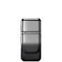 Carolina Herrera 212 VIP Black Elixir Eau de Parfum 50ml