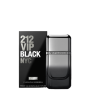 Carolina Herrera 212 VIP Black Elixir Eau de Parfum 50ml