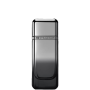 Carolina Herrera 212 VIP Black Elixir Eau de Parfum 100ml