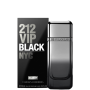 Carolina Herrera 212 VIP Black Elixir Eau de Parfum 100ml