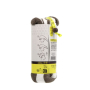 Beter Coffee O´clock Turbante de Micofibra