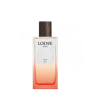 Loewe Solo Ella Elixir Woman Eau de Parfum 50ml