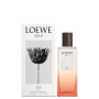 Loewe Solo Ella Elixir Woman Eau de Parfum 50ml