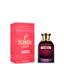 Jean Paul Gaultier Scandal Intense Eau de Parfum 30ml