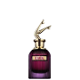 Jean Paul Gaultier Scandal Intense Eau de Parfum 50ml